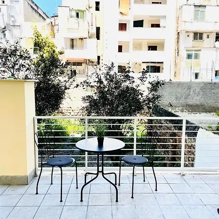 Miral One Appartamento